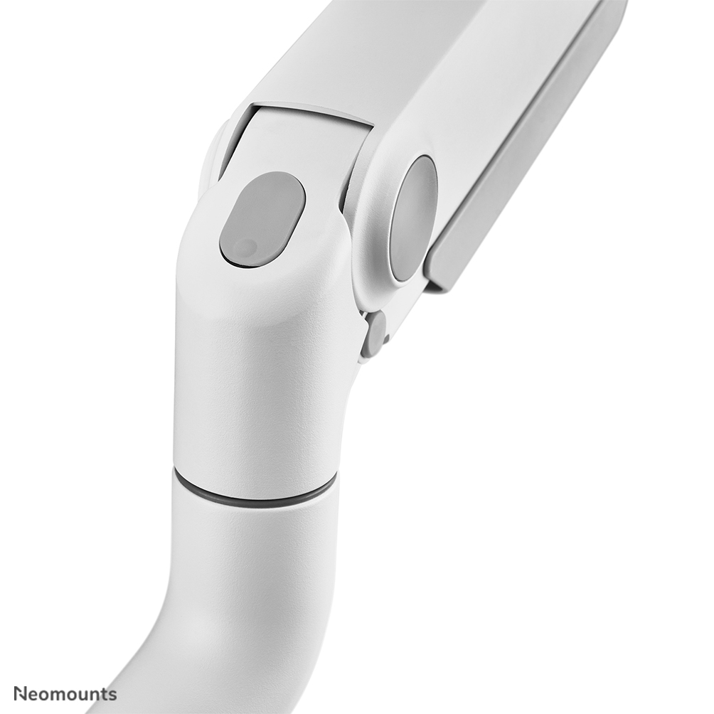 Neomounts monitorarm